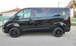 ford-transit-custom-2-0-tdci-2021-diesel-1995cc