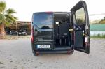 ford-transit-custom-2-0-tdci-2021-diesel-1995cc