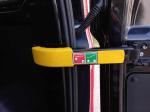 ford-transit-custom-2-0-tdci-2021-diesel-1995cc