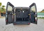 ford-transit-custom-2-0-tdci-2021-diesel-1995cc