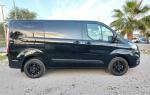 ford-transit-custom-2-0-tdci-2021-diesel-1995cc