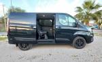 ford-transit-custom-2-0-tdci-2021-diesel-1995cc