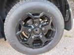 ford-transit-custom-2-0-tdci-2021-diesel-1995cc