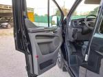 ford-transit-custom-2-0-tdci-2021-diesel-1995cc