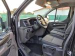 ford-transit-custom-2-0-tdci-2021-diesel-1995cc