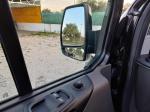 ford-transit-custom-2-0-tdci-2021-diesel-1995cc