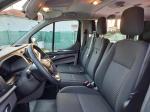 ford-transit-custom-2-0-tdci-2021-diesel-1995cc