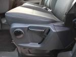 ford-transit-custom-2-0-tdci-2021-diesel-1995cc