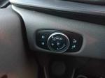 ford-transit-custom-2-0-tdci-2021-diesel-1995cc