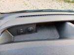 ford-transit-custom-2-0-tdci-2021-diesel-1995cc
