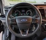 ford-transit-custom-2-0-tdci-2021-diesel-1995cc