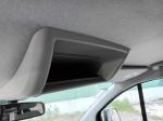 ford-transit-custom-2-0-tdci-2021-diesel-1995cc