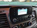 ford-transit-custom-2-0-tdci-2021-diesel-1995cc