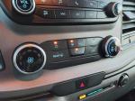 ford-transit-custom-2-0-tdci-2021-diesel-1995cc