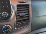 ford-transit-custom-2-0-tdci-2021-diesel-1995cc