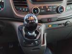 ford-transit-custom-2-0-tdci-2021-diesel-1995cc