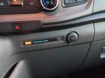 ford-transit-custom-2-0-tdci-2021-diesel-1995cc