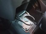 ford-transit-custom-2-0-tdci-2021-diesel-1995cc