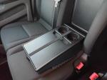 ford-transit-custom-2-0-tdci-2021-diesel-1995cc