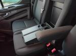 ford-transit-custom-2-0-tdci-2021-diesel-1995cc