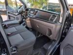 ford-transit-custom-2-0-tdci-2021-diesel-1995cc