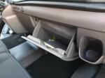 ford-transit-custom-2-0-tdci-2021-diesel-1995cc