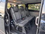 ford-transit-custom-2-0-tdci-2021-diesel-1995cc