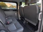 ford-transit-custom-2-0-tdci-2021-diesel-1995cc