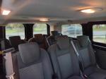 ford-transit-custom-2-0-tdci-2021-diesel-1995cc