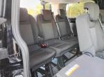 ford-transit-custom-2-0-tdci-2021-diesel-1995cc