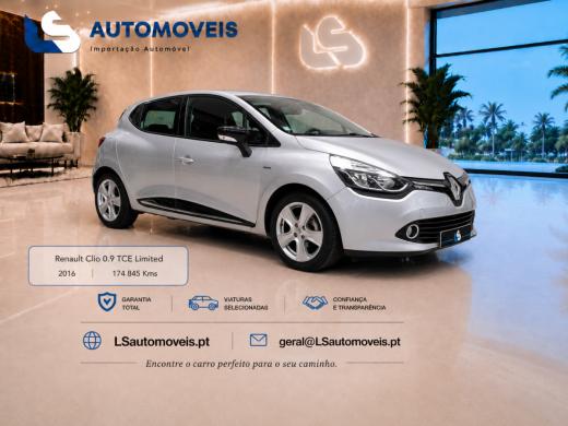 renault-clio-2016-gasolina-898cc