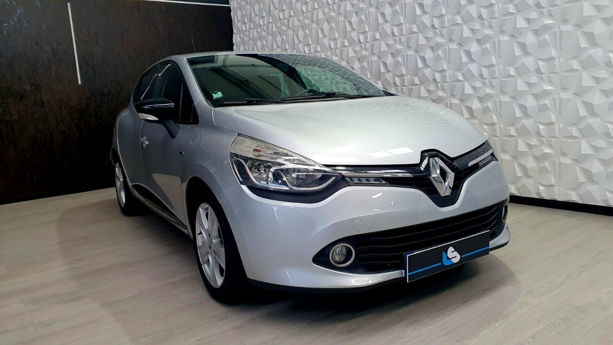 renault-clio-2016-gasolina-898cc