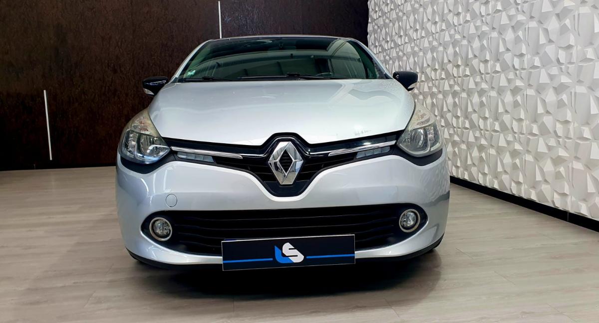 renault-clio-2016-gasolina-898cc