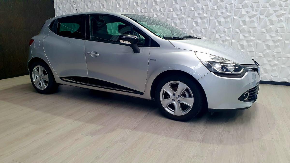 renault-clio-2016-gasolina-898cc