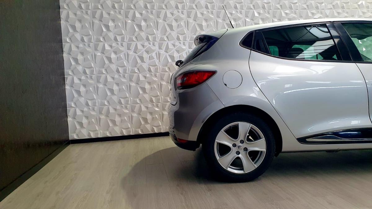 renault-clio-2016-gasolina-898cc