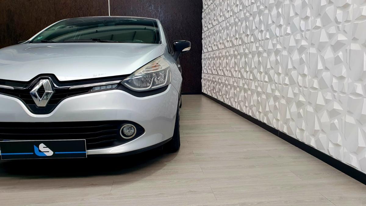 renault-clio-2016-gasolina-898cc