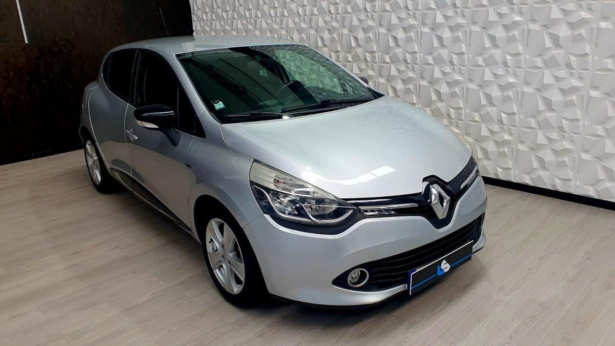 renault-clio-2016-gasolina-898cc