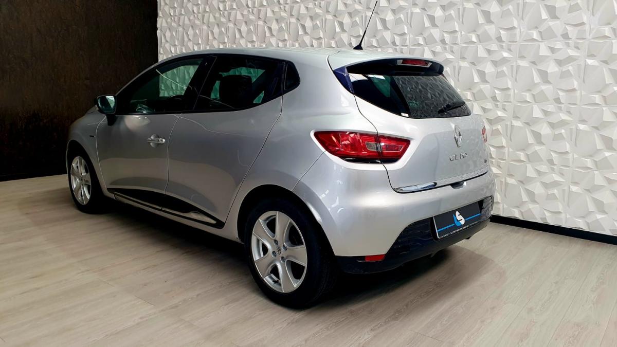renault-clio-2016-gasolina-898cc