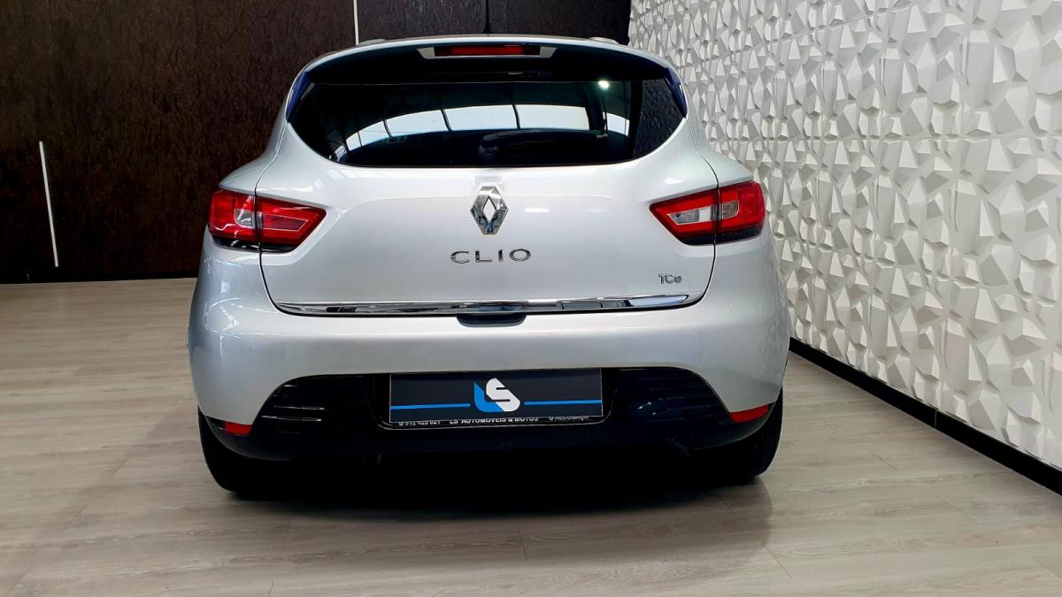 renault-clio-2016-gasolina-898cc