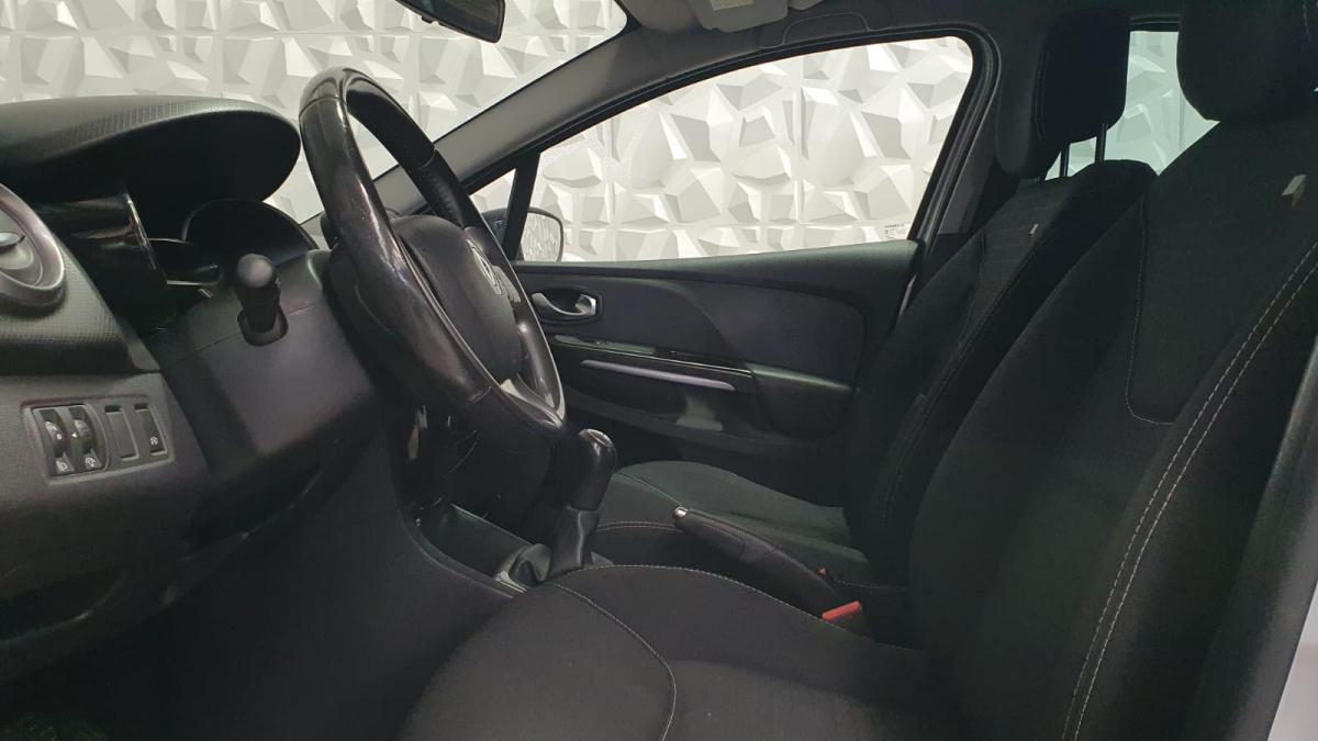 renault-clio-2016-gasolina-898cc