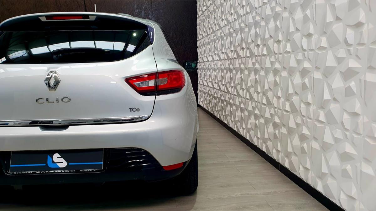 renault-clio-2016-gasolina-898cc