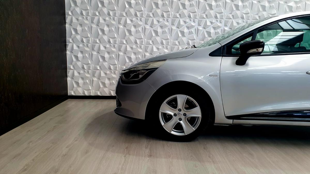 renault-clio-2016-gasolina-898cc