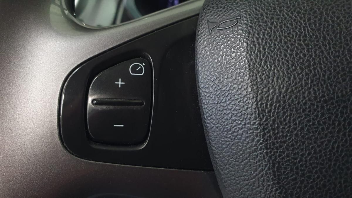 renault-clio-2016-gasolina-898cc