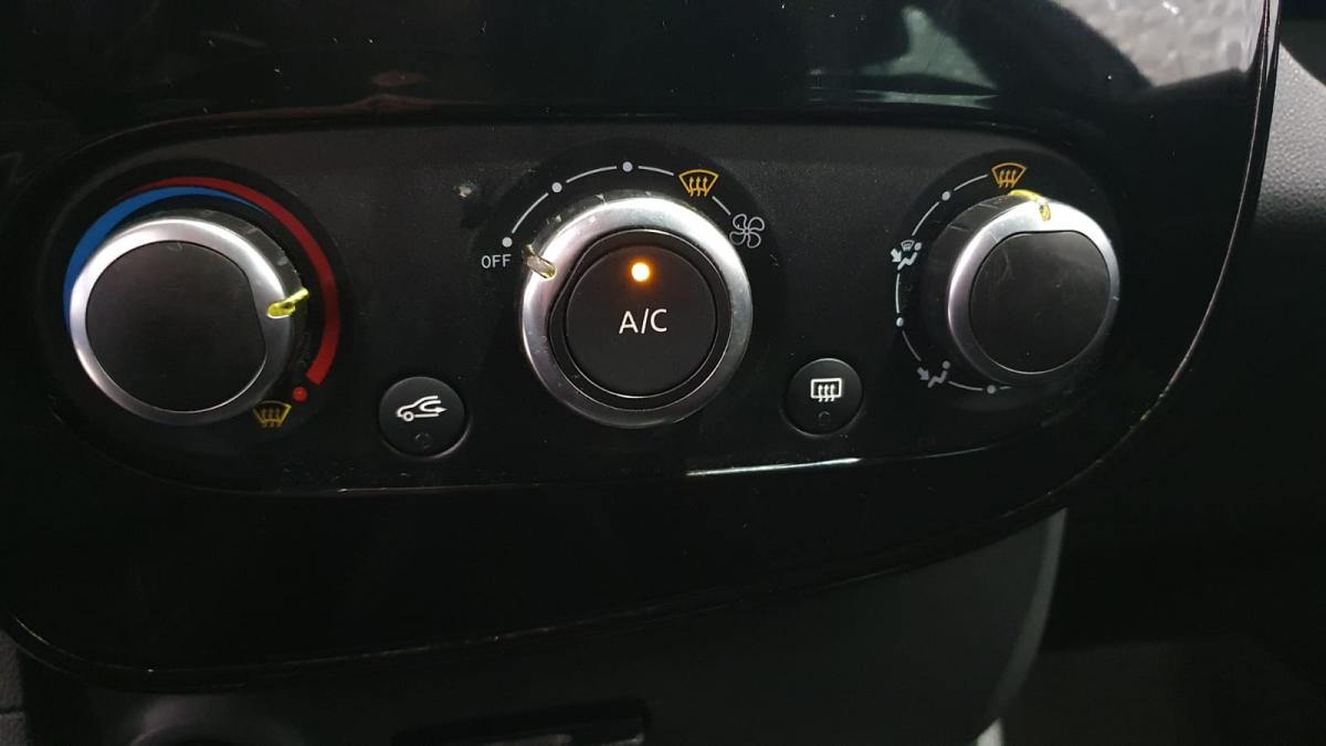 renault-clio-2016-gasolina-898cc