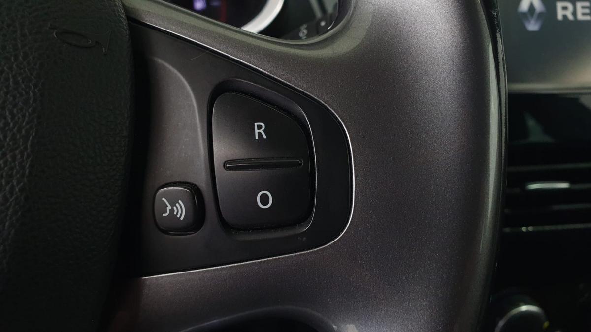 renault-clio-2016-gasolina-898cc