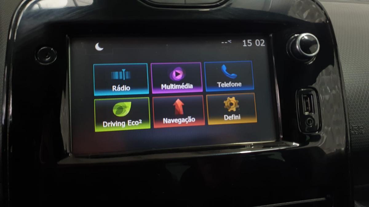 renault-clio-2016-gasolina-898cc