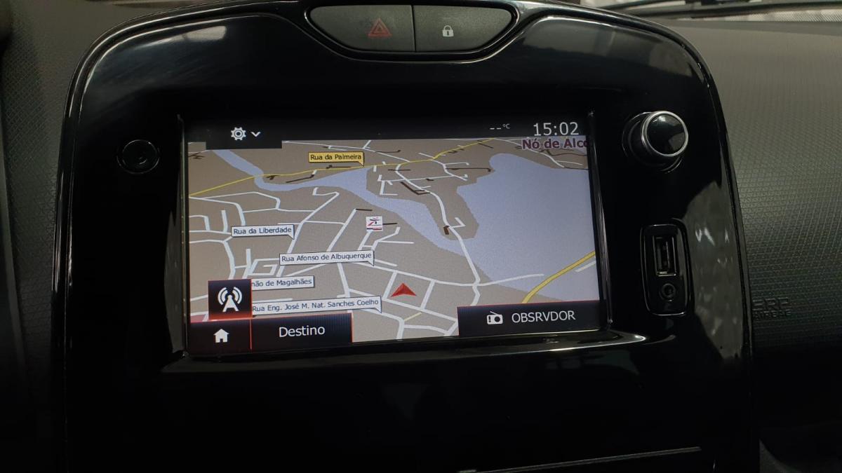 renault-clio-2016-gasolina-898cc