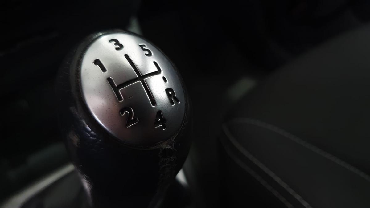 renault-clio-2016-gasolina-898cc