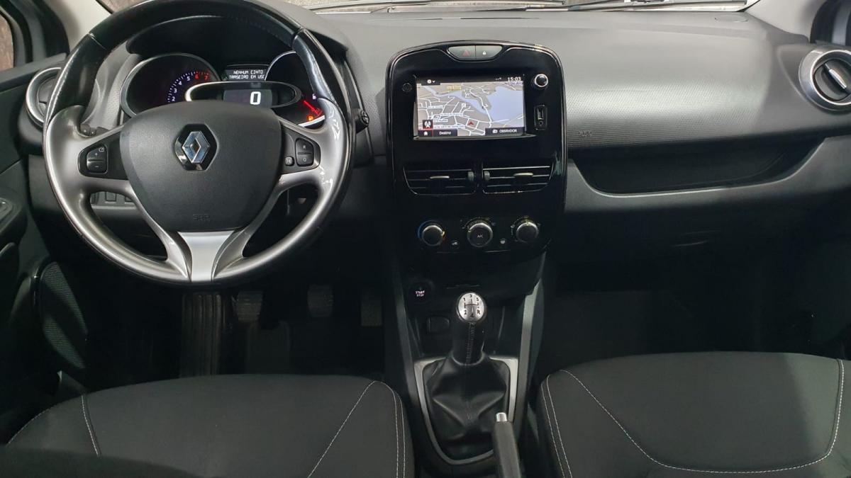 renault-clio-2016-gasolina-898cc
