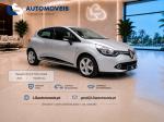 renault-clio-2016-gasolina-898cc